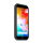 uleFone Armor X7 2/16GB Dual SIM LTE czarny - 571806 - zdjęcie 6